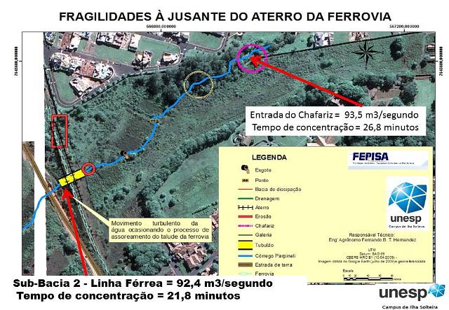 foz_22_out_2013 (57).JPG